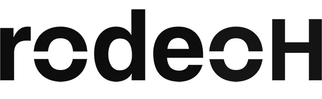RodeoH