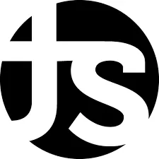 Transthetics